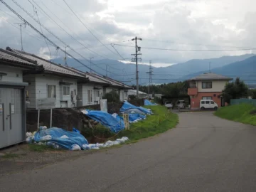 Thumbnail of post image 019