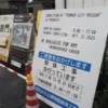 Thumbnail of related posts 082
