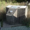 Thumbnail of related posts 144