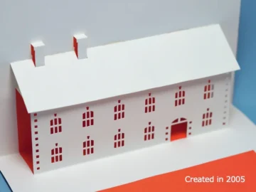 Thumbnail of post image 013