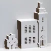 Thumbnail of related posts 030
