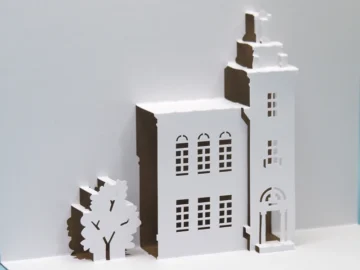 Thumbnail of post image 133