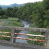 Thumbnail of related posts 096