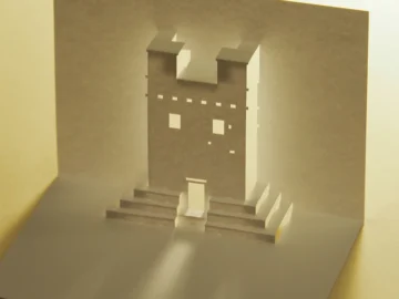 Thumbnail of post image 128