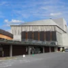 Thumbnail of related posts 089