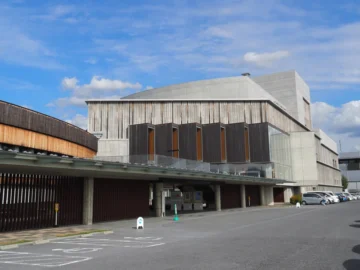 Thumbnail of post image 020