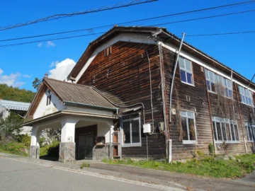 Thumbnail of post image 104