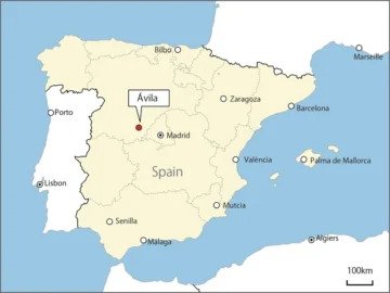 Thumbnail of post image 059