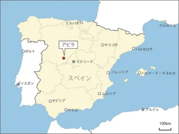 Thumbnail of post image 011