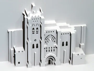 Thumbnail of post image 112