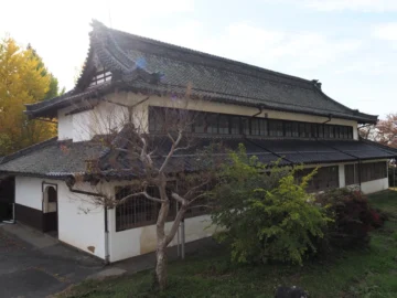 Thumbnail of post image 023