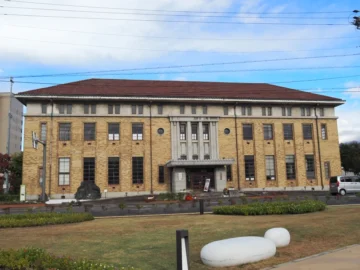 Thumbnail of post image 078