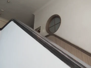 Thumbnail of post image 157