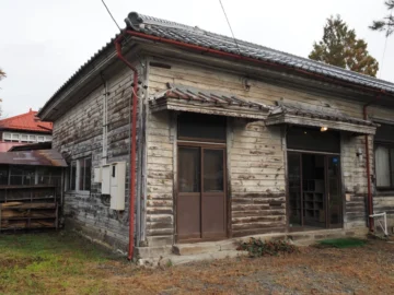 Thumbnail of post image 122