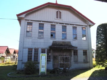 Thumbnail of post image 062