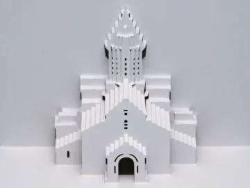 Thumbnail of post image 015