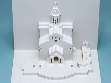 Thumbnail of post image 072