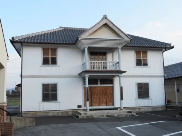 Thumbnail of post image 054