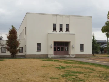 Thumbnail of post image 180