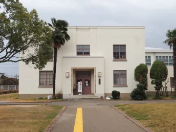 Thumbnail of post image 131