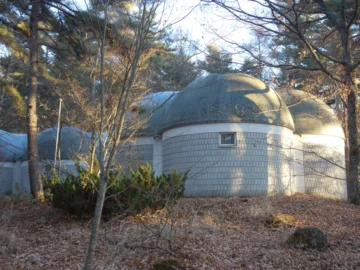 Thumbnail of post image 022