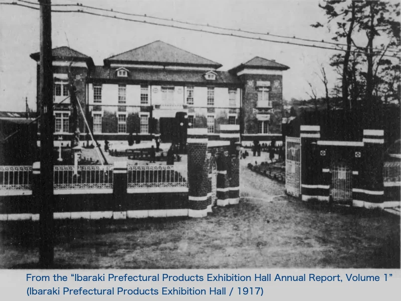 Thumbnail of post image 003