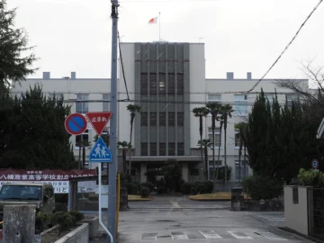 Thumbnail of post image 153