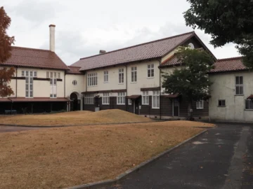 Thumbnail of post image 009