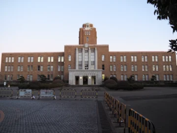 Thumbnail of post image 123