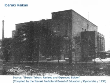 Thumbnail of post image 111