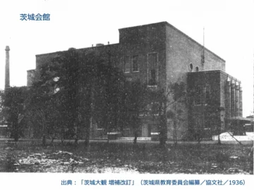 Thumbnail of post image 089