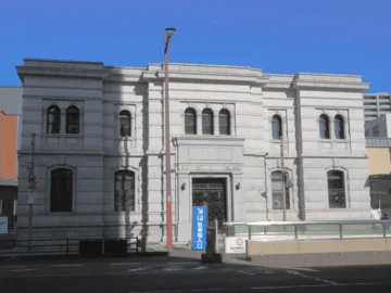 Thumbnail of post image 149