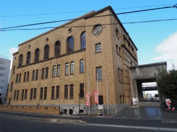 Thumbnail of post image 030