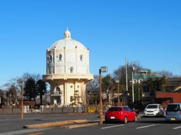 Thumbnail of post image 196