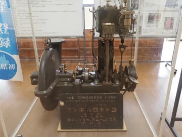 Thumbnail of post image 179