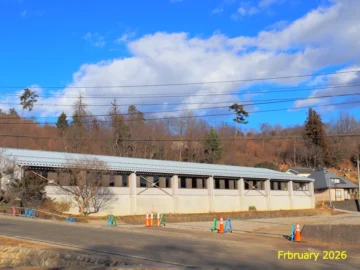 Thumbnail of post image 039