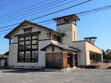 Thumbnail of post image 100