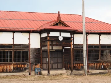 Thumbnail of post image 095