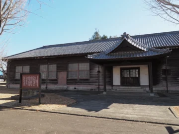 Thumbnail of post image 071