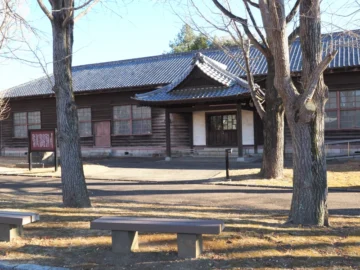 Thumbnail of post image 000