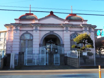 Thumbnail of post image 115