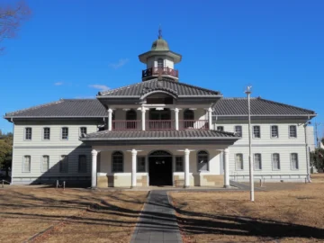 Thumbnail of post image 105