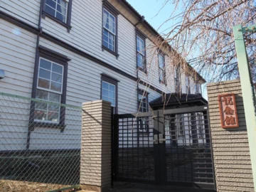 Thumbnail of post image 178