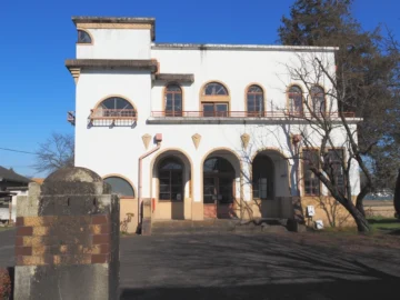 Thumbnail of post image 102