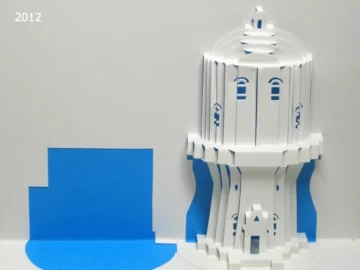 Thumbnail of post image 033