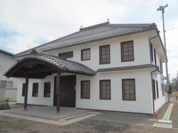 Thumbnail of post image 191