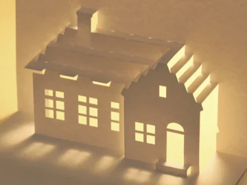 Thumbnail of post image 193