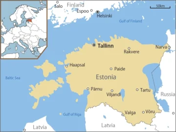 Thumbnail of post image 026