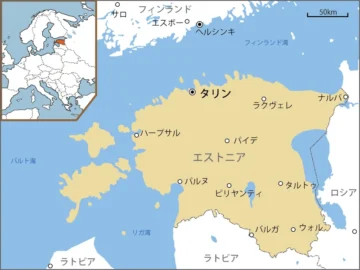 Thumbnail of post image 027