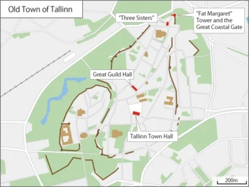 Thumbnail of post image 117